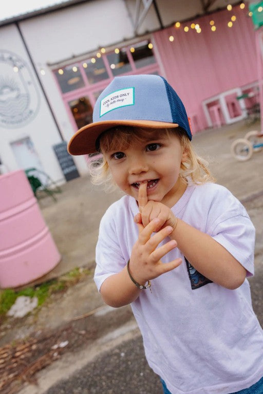 Pet mini Marine | papa's:heren | Hello Hossy 3