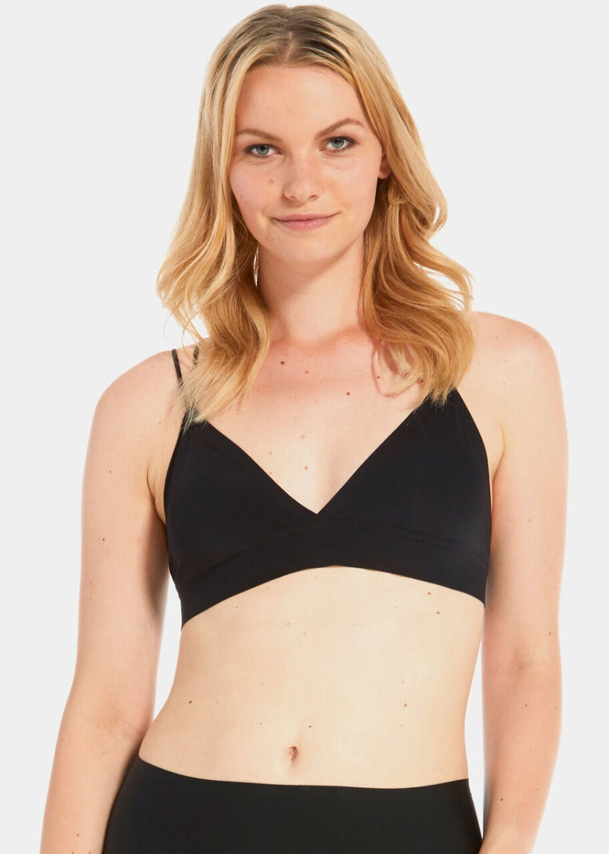 Dream bralette | MAGIC Body Fashion