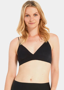 Dream bralette | MAGIC Body Fashion