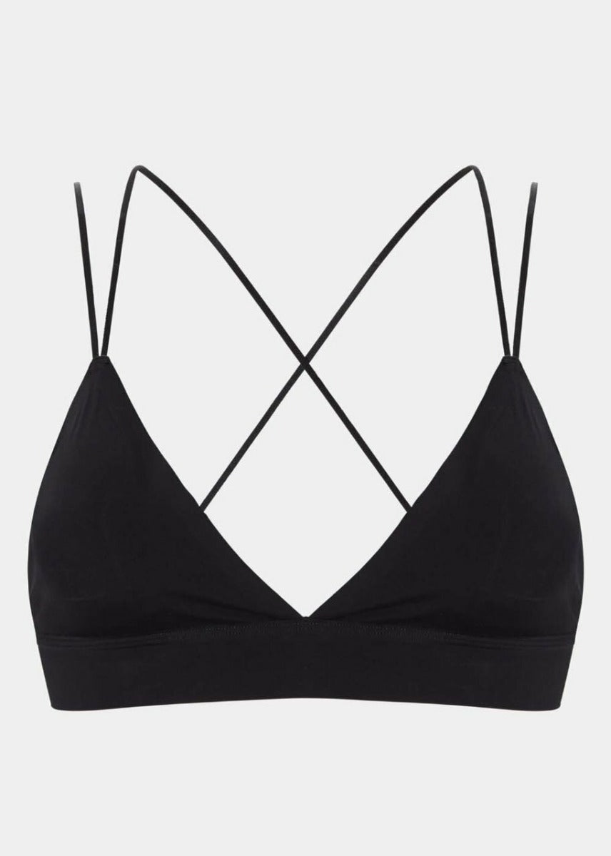 Dream bralette | MAGIC Body Fashion