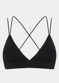 Dream bralette | MAGIC Body Fashion