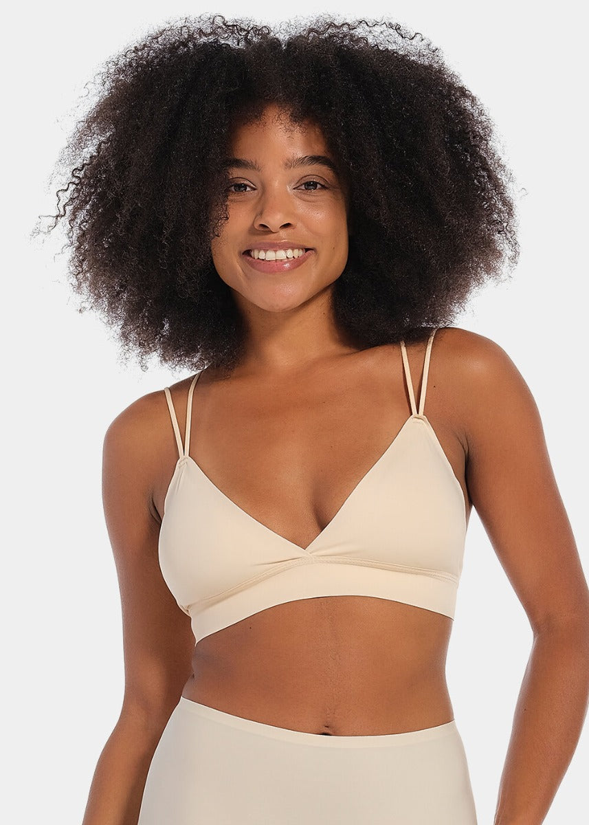 Dream bralette | MAGIC Body Fashion