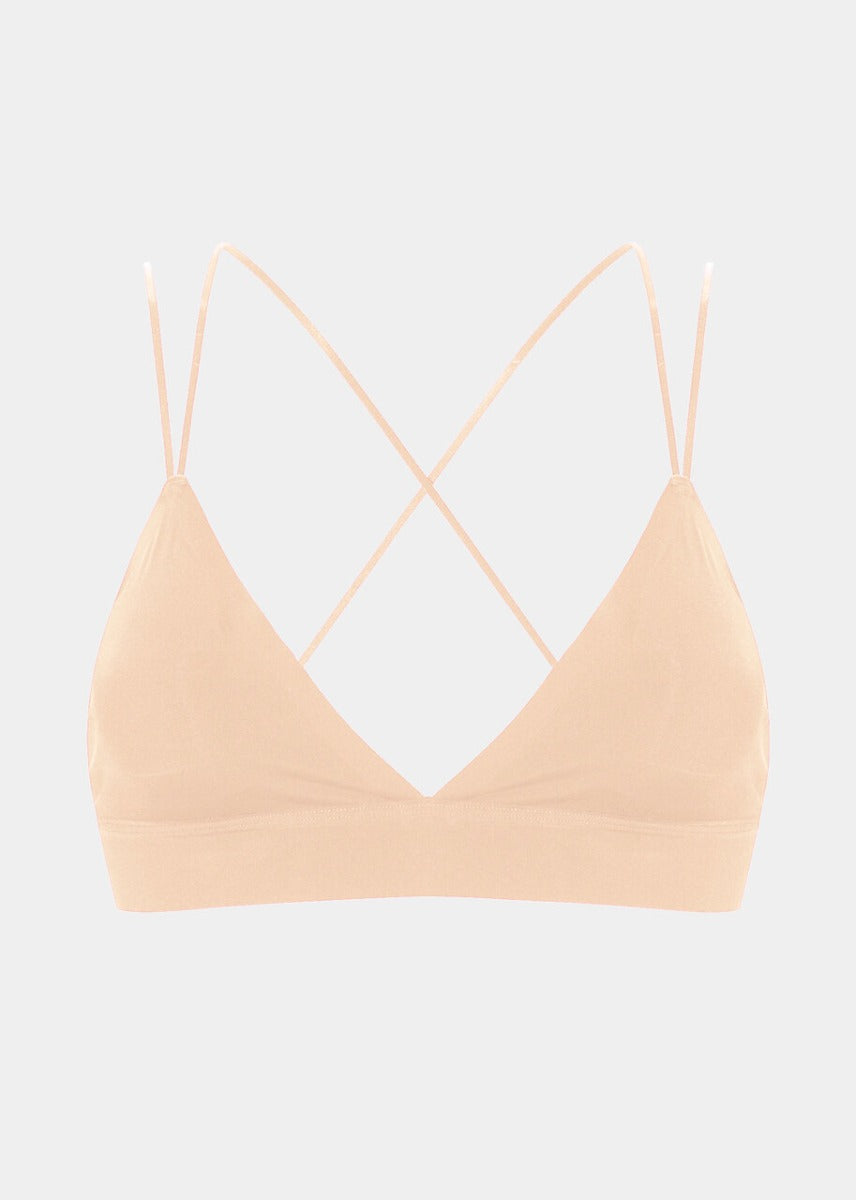 Dream bralette | MAGIC Body Fashion