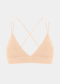 Dream bralette | MAGIC Body Fashion