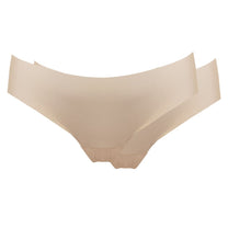 Dream invisibles thong | Latte | MAGIC Body Fashion