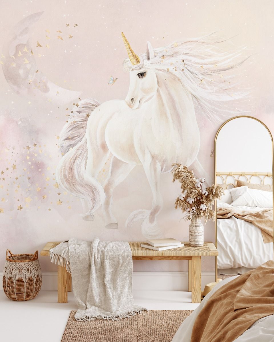 dreamy_unicorn_roze.jpg