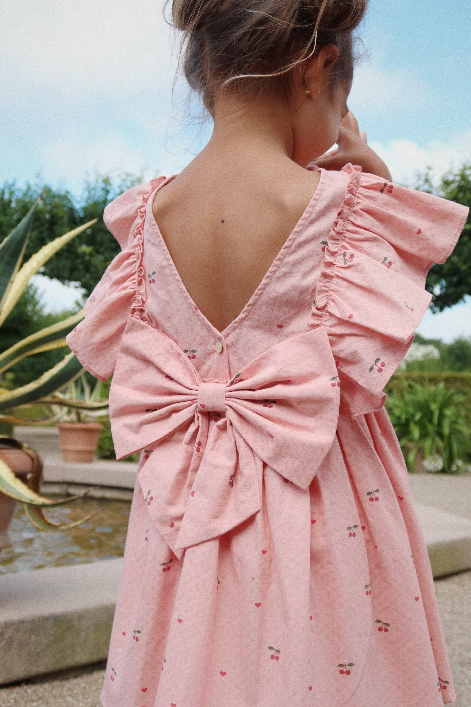 dress-evia-bow-cherry-coeur-konges-slojd-1