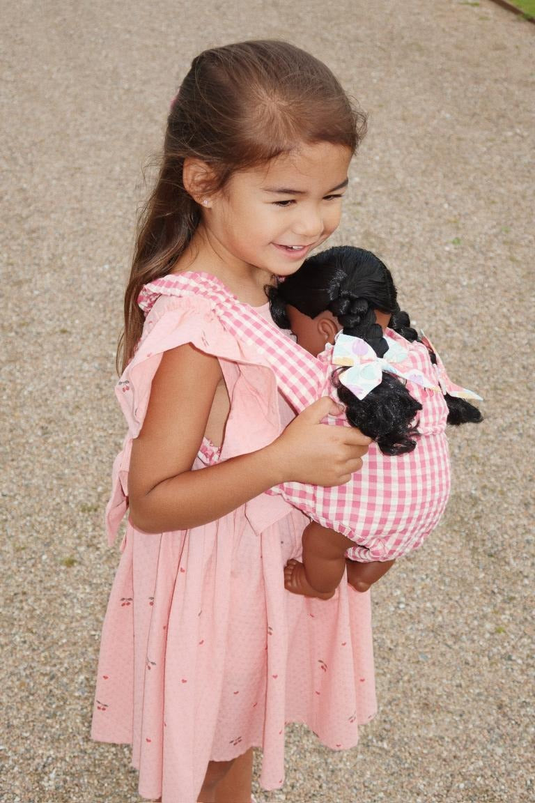 dress-evia-bow-cherry-coeur-konges-slojd-3 kopie