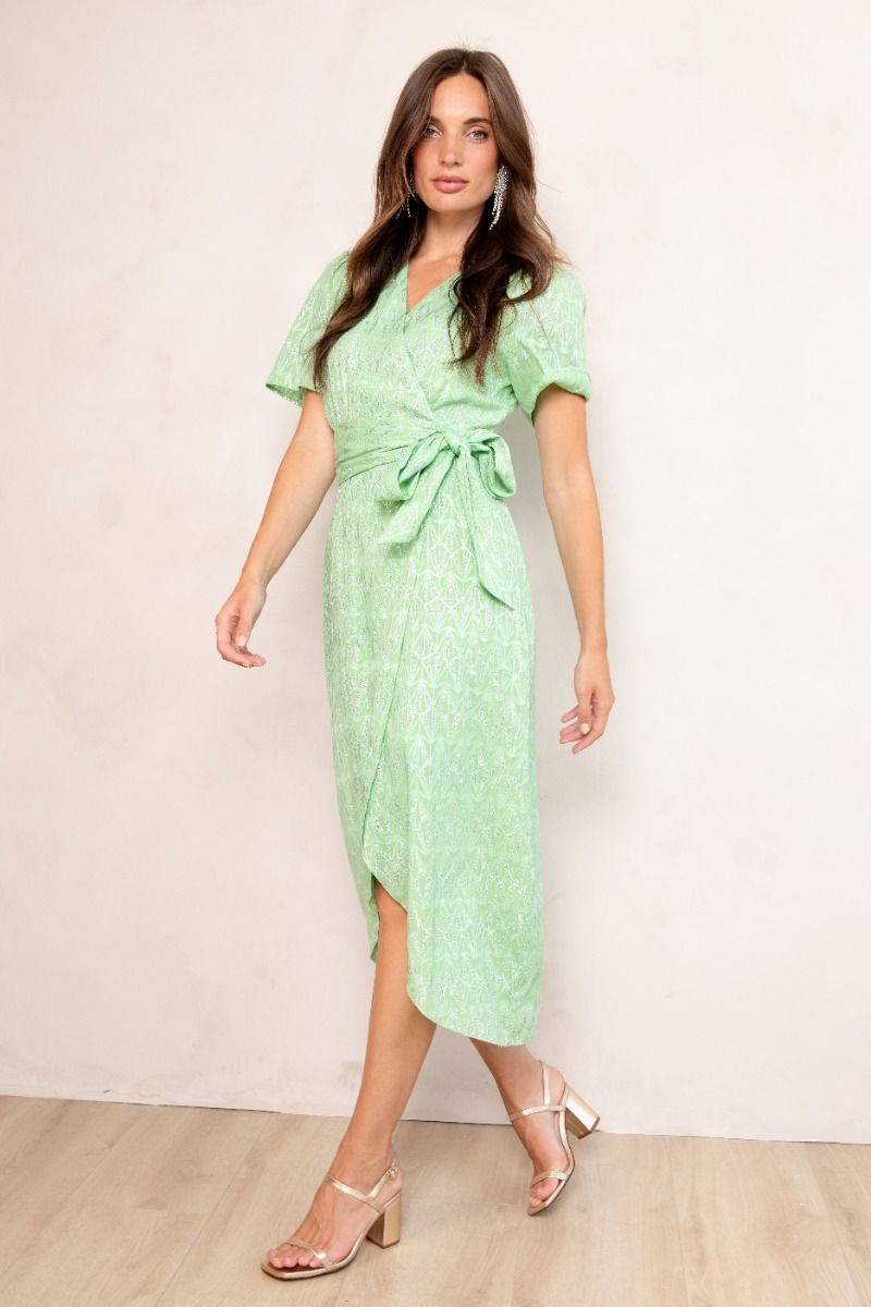 dress_blossom_bright_green_freebird_1.jpg