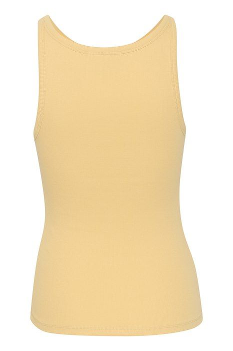 Top Drew | High neck | Gestuz