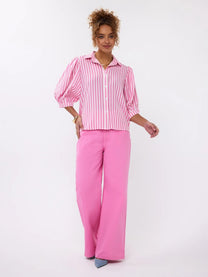 Pants-indy-pink-ydence-10