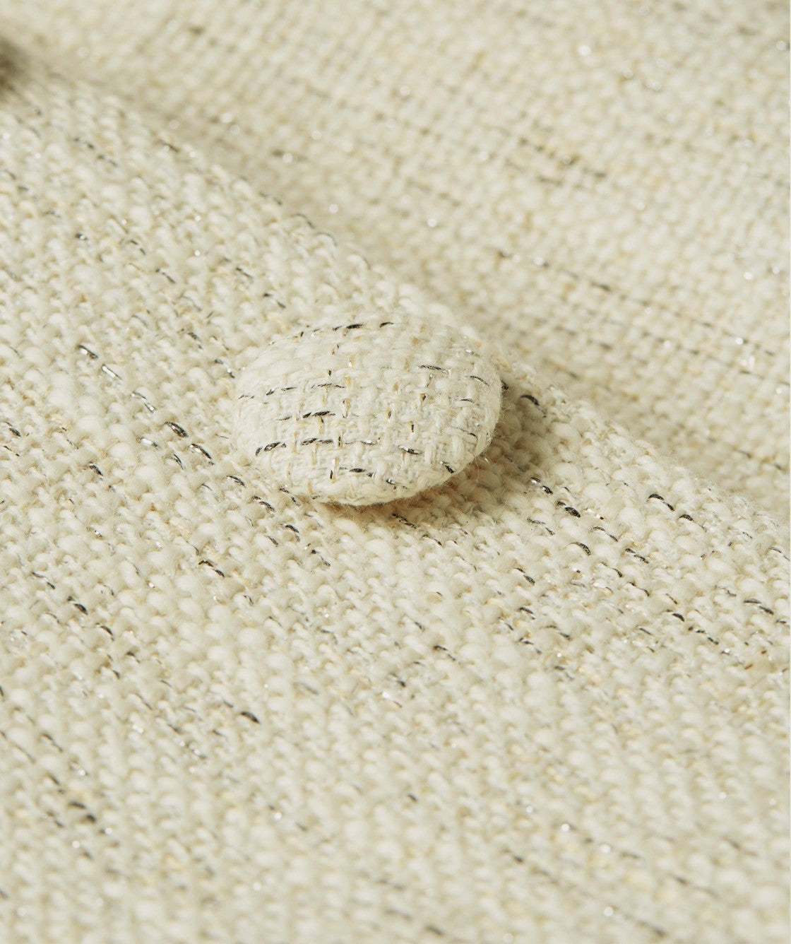 Skort-lotti-light-ecru-josh-v-8 kopie