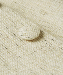 Skort-lotti-light-ecru-josh-v-8 kopie