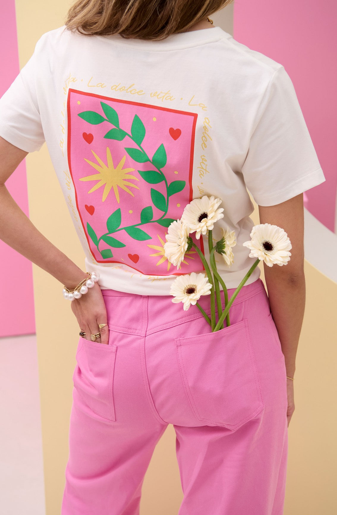 Pants-Indy-_-Pink-_-Ydence-5