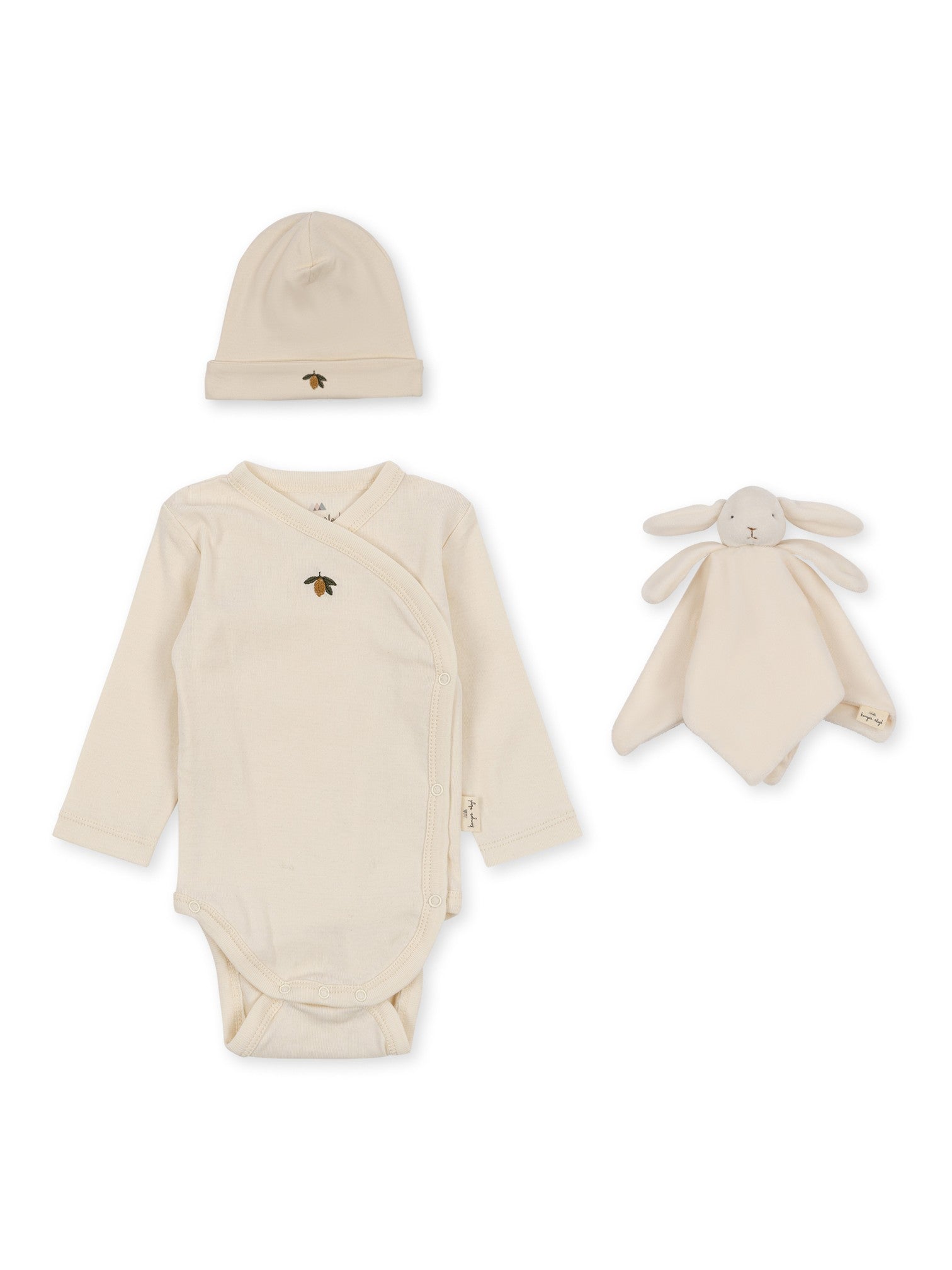 Maternity-package-_-Off-white-_-Konges-Slojd-16