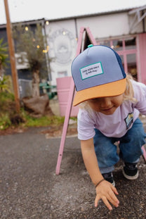 Pet mini Marine | papa's:heren | Hello Hossy 2