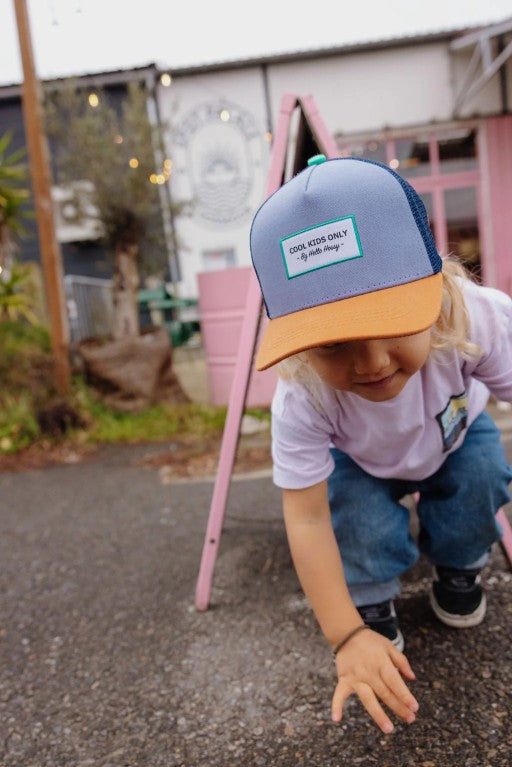 Pet mini Marine | papa's:heren | Hello Hossy 2