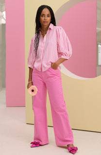 Pants-Indy-_-Pink-_-Ydence-6