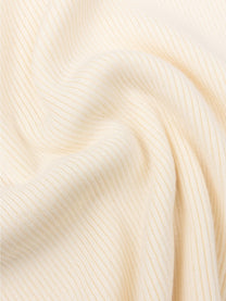 Knitted-top-Keely-ecru-detail