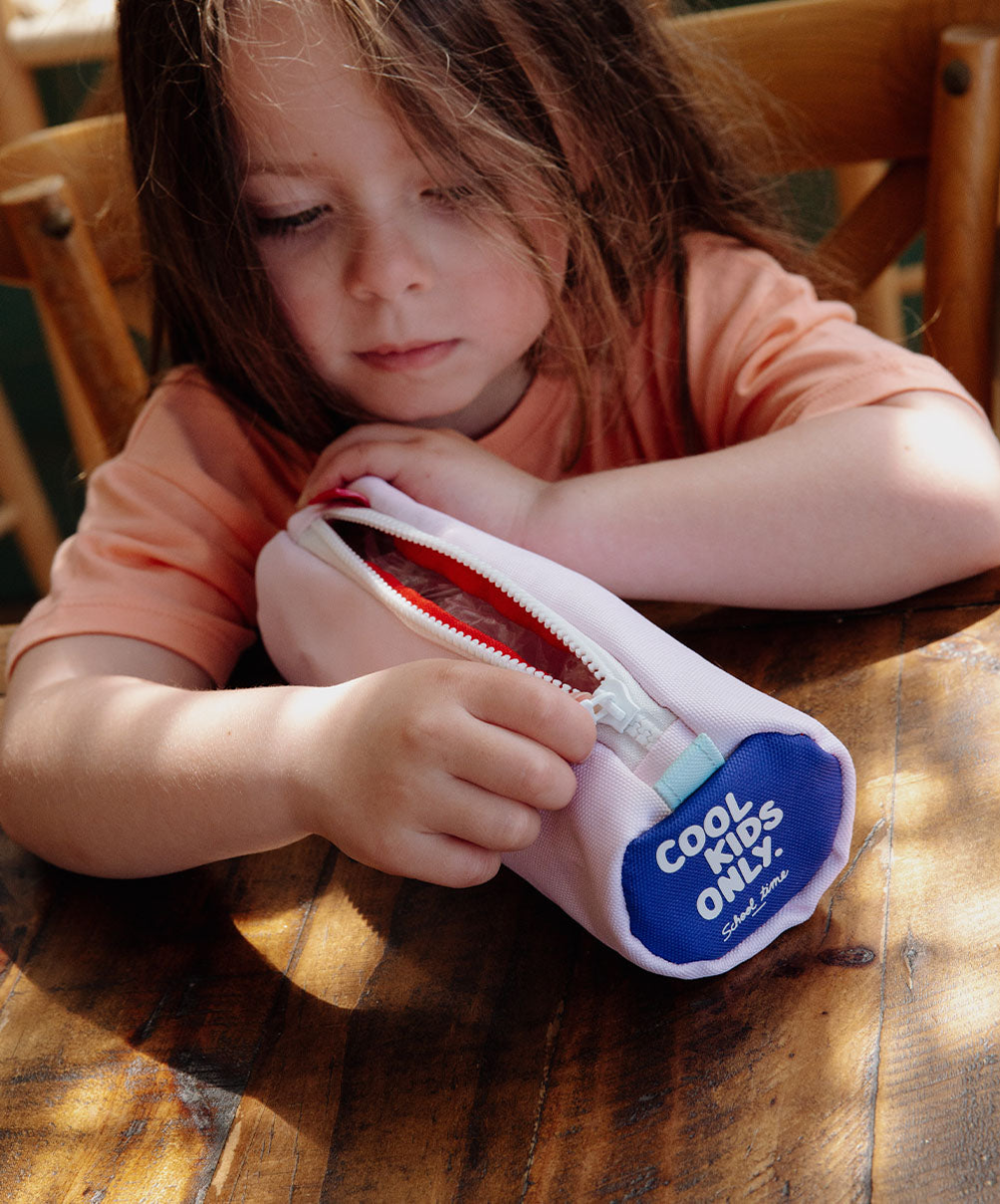 Etui mini Bonbon | Hello Hossy