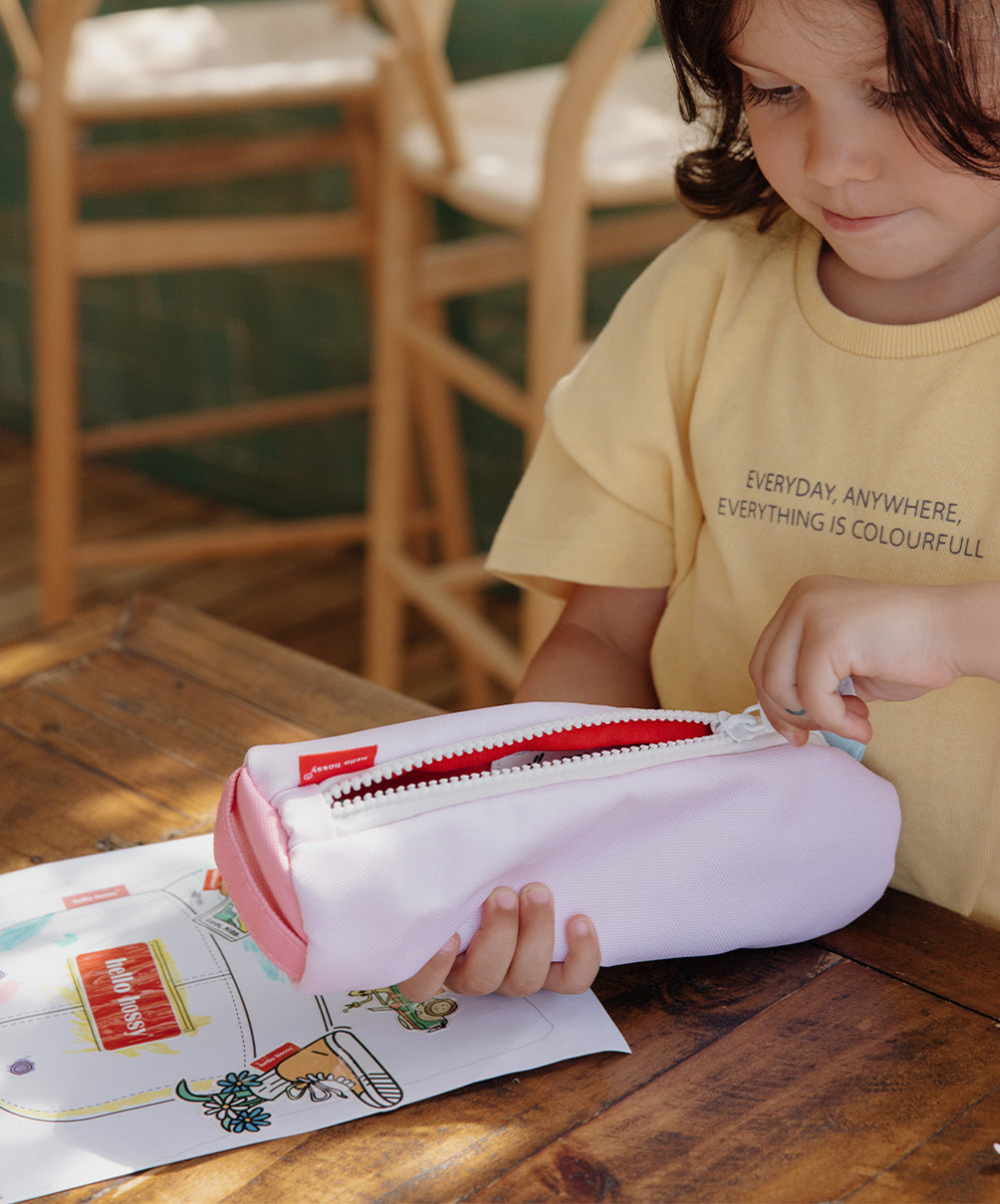 Etui mini Bonbon | Hello Hossy