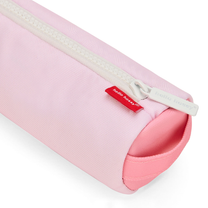 Etui mini Bonbon | Hello Hossy