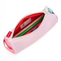 Etui mini Bonbon | Hello Hossy