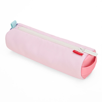 Etui mini Bonbon | Hello Hossy