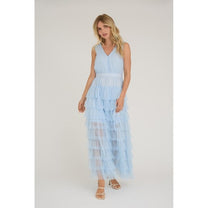 Dress_Miranda_Light blue_A-view_3