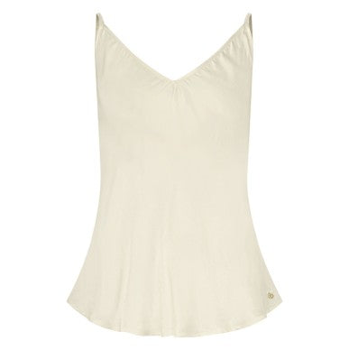 Top-Aniek-silky_Off-white_Nukus-5