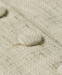 Jacket Remi _ Light ecru _ JOSH V 2