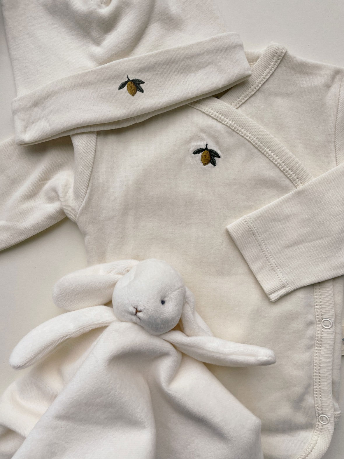 Maternity-package-_-Off-white-_-Konges-Slojd-1-bew2