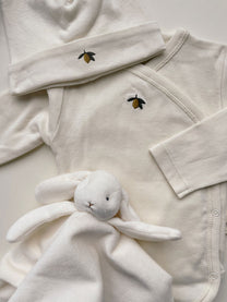 Maternity-package-_-Off-white-_-Konges-Slojd-1-bew2