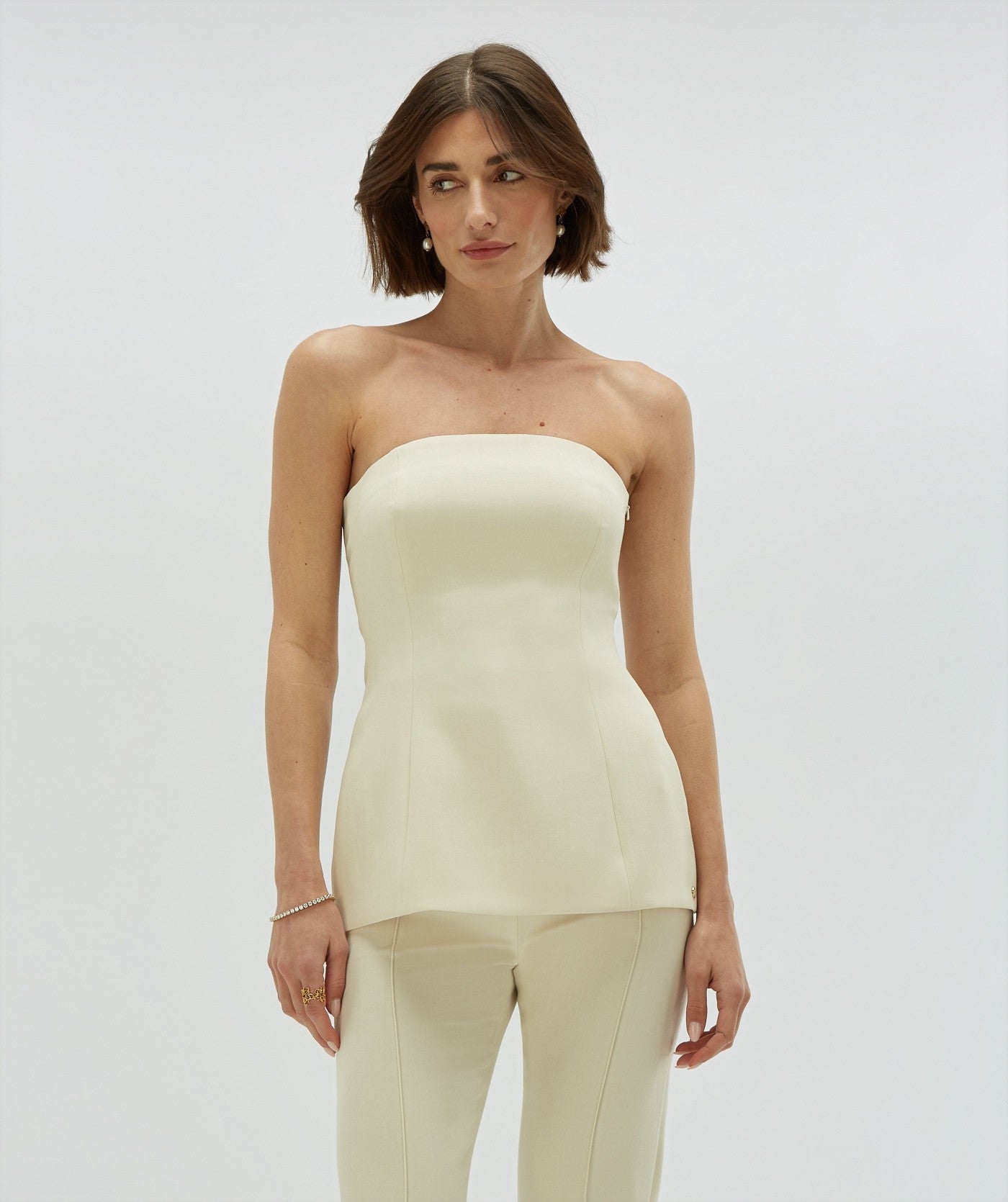 Bandeautop-Ivy-_-Light-ecru-_-JOSH-V-9