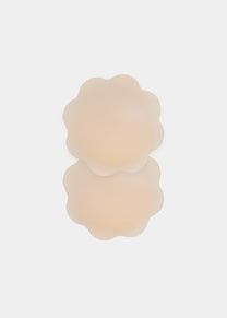 Flower Nipples | Caramel | MAGIC bodyfashion