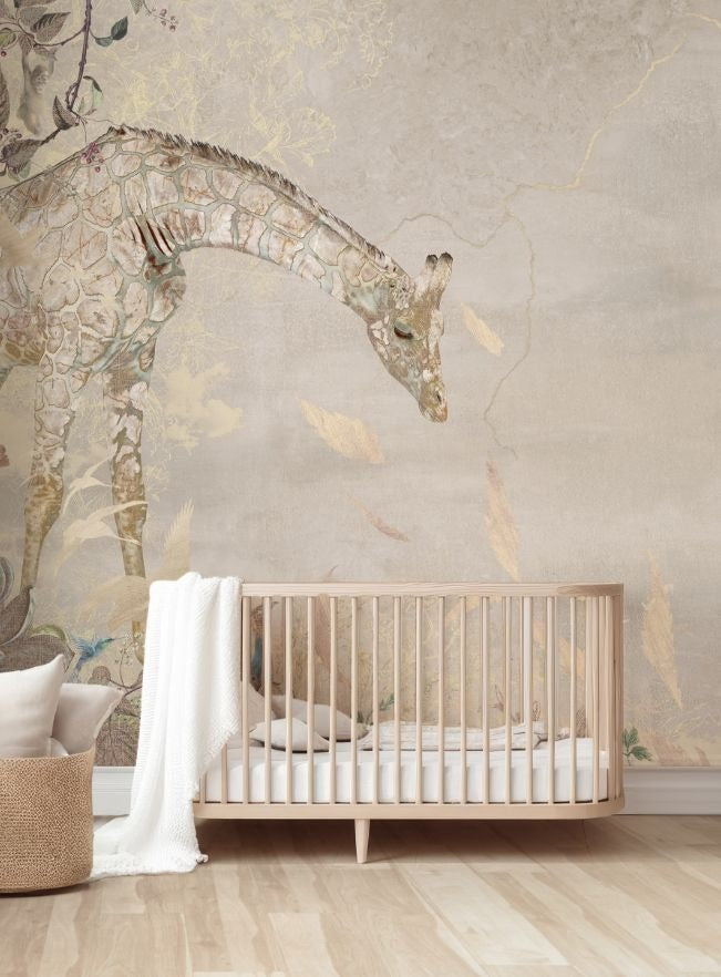 giraffe_beige123_1_2048x2048_a095726d-54d3-4045-a1b3-1ff6a9307747.jpg