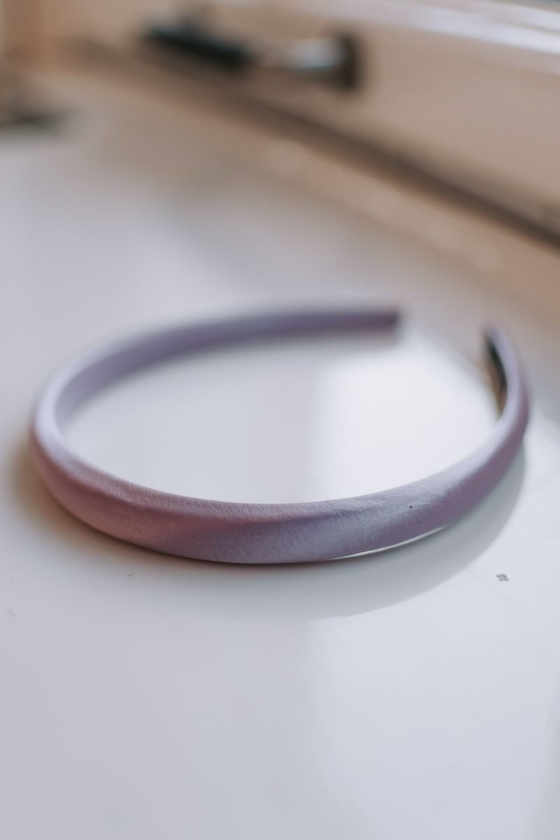 haarbeugel-liz-lilac-1.jpg
