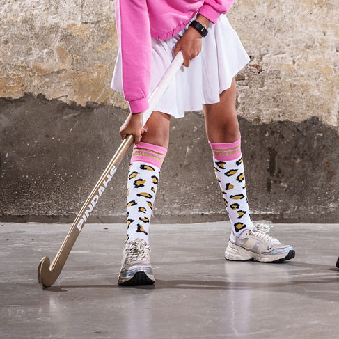 hockeysokken-jasmijn-vierkant.jpg
