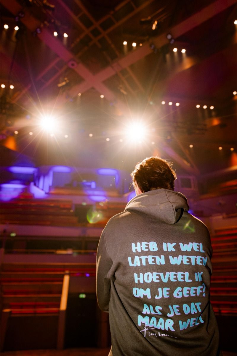 hoodie-als-je-dat-maar-weet-jaap-reesema-merch-2.jpg