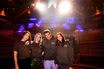 Hoodie if only you knew | Jaap Reesema Merch