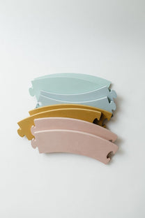 Imagipath | 8 stuks | Open ended speelgoed | Moes Play