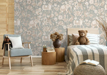 SALE | Behang Nepal | 325x225cm