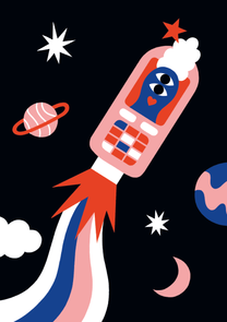 Tiktology | Textbooks for Short Videos