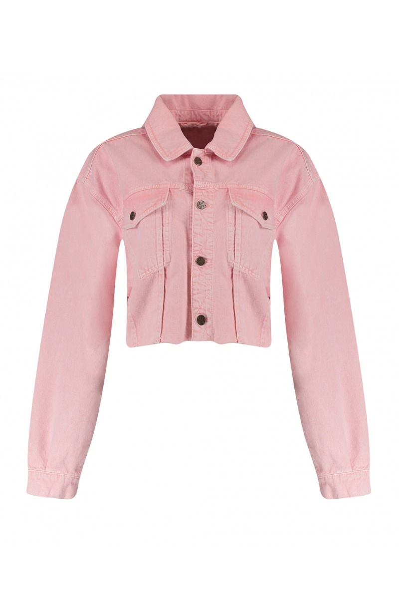 jacket-willow-_-bittersweet-pink-_-harper-_-yve-1.jpg