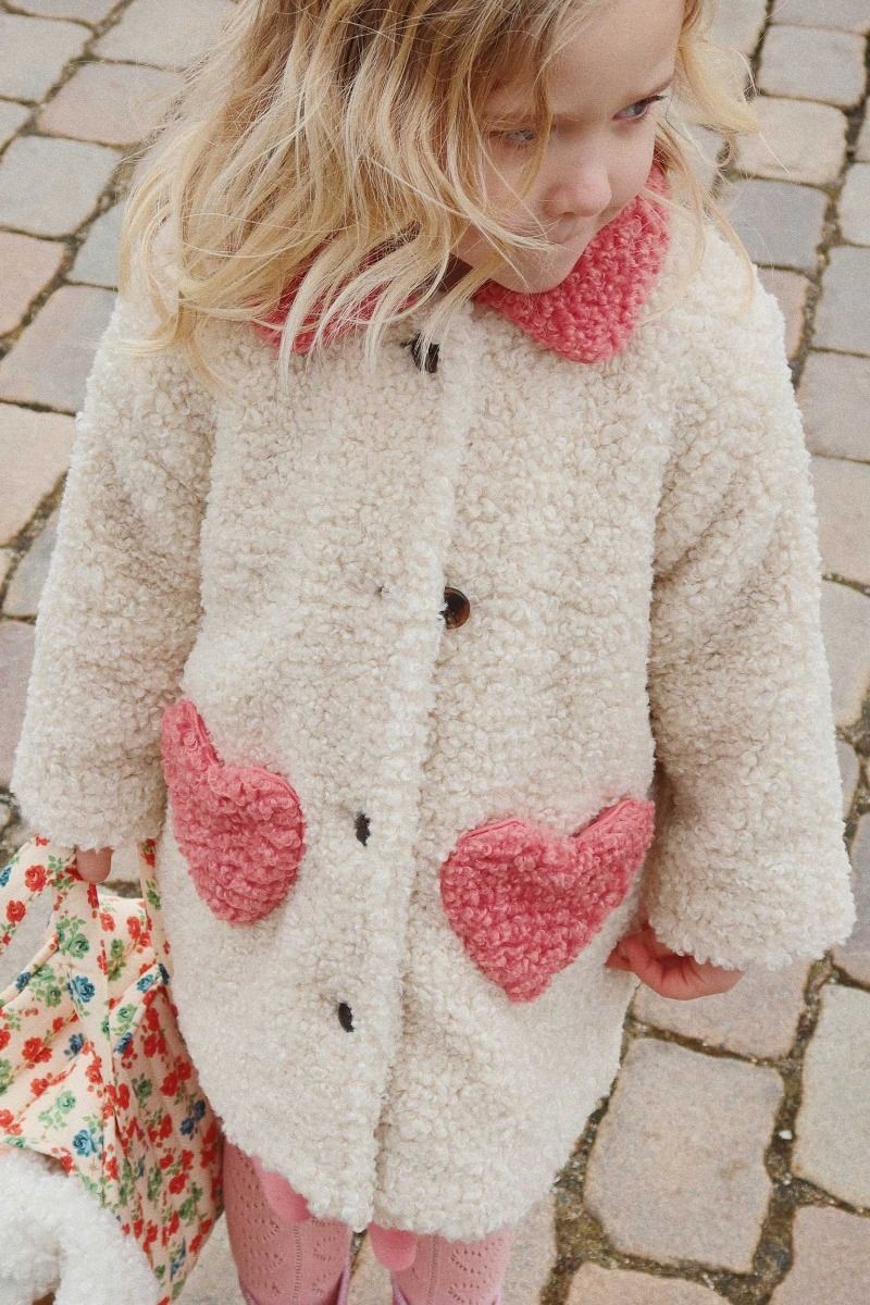 jas-calin-_-antique-white-_-konges-slojd-10.jpg