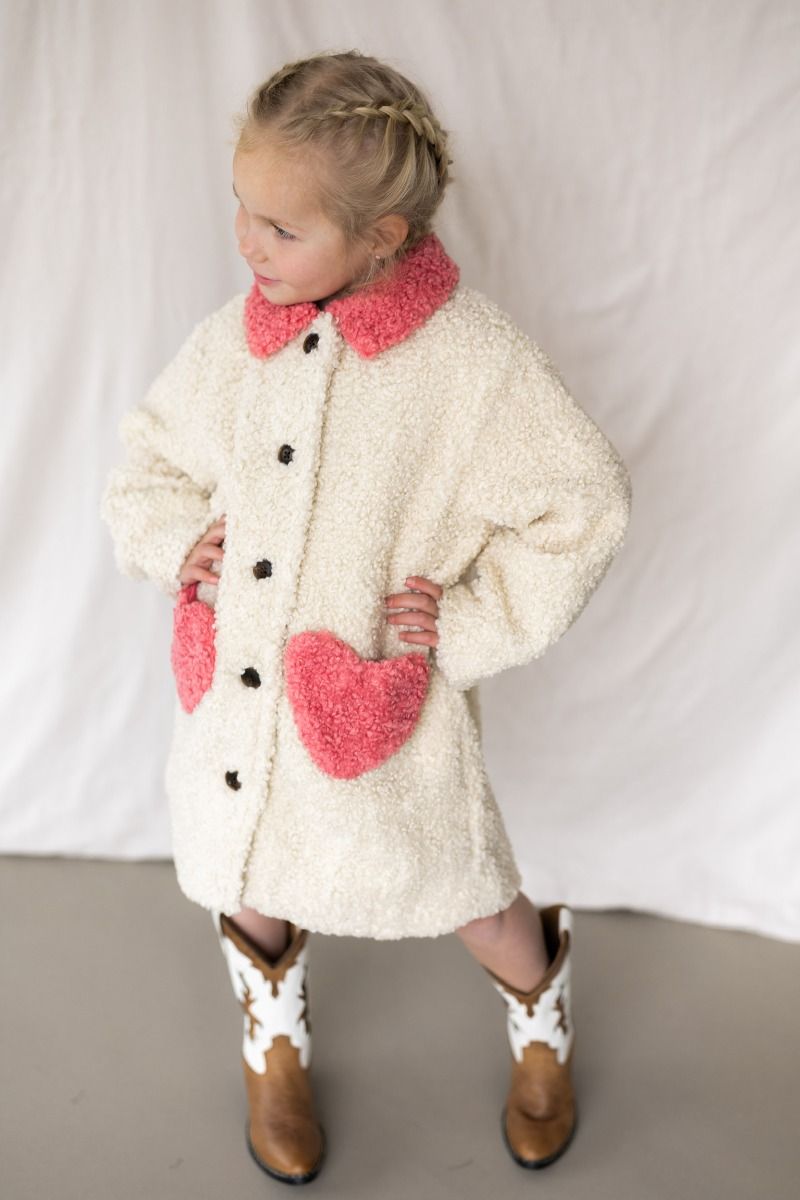 jas_calin_antique_white_konges_slojd_10.jpg
