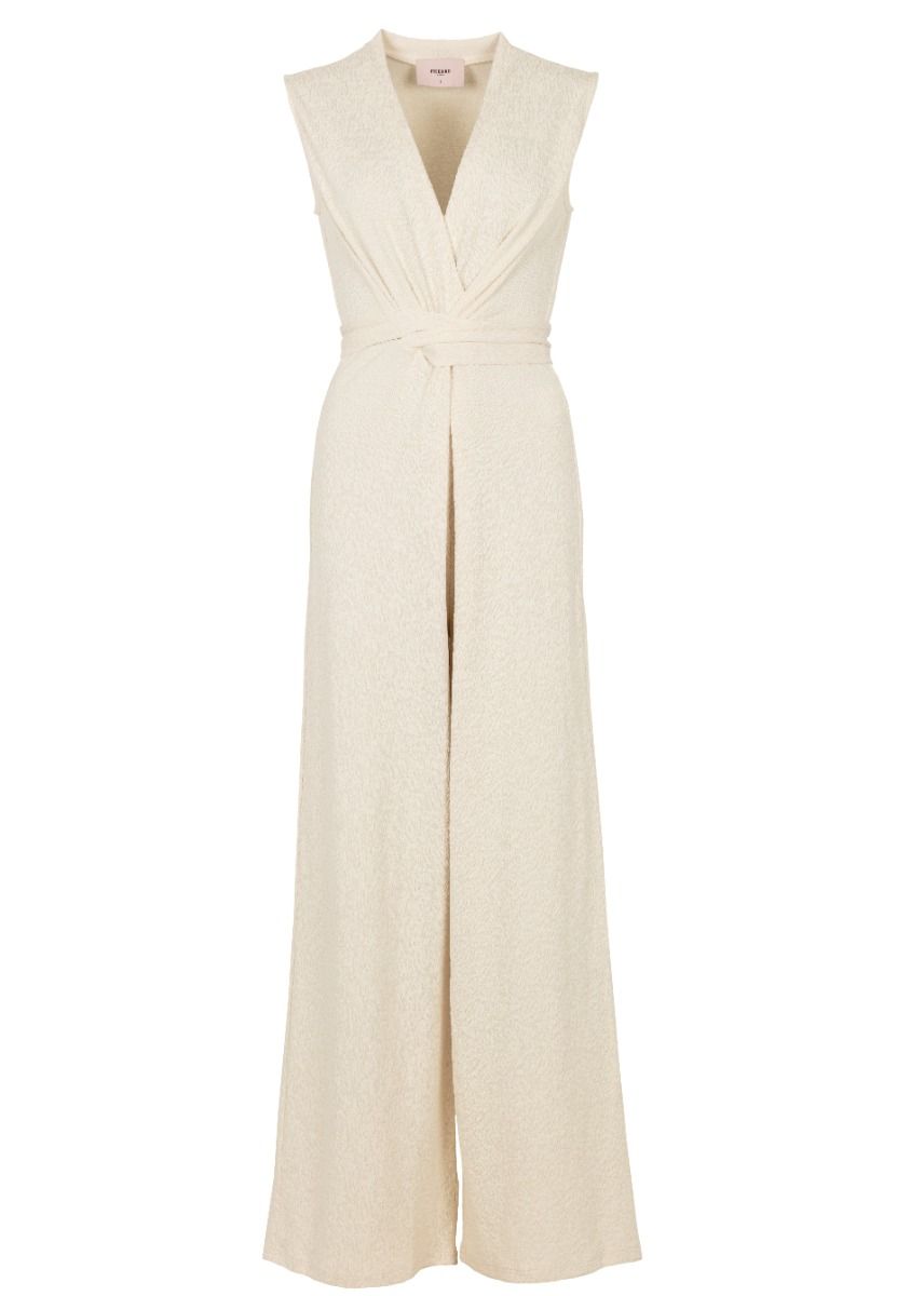 jumpsuit_vasili_off-white_freebird_2.jpg