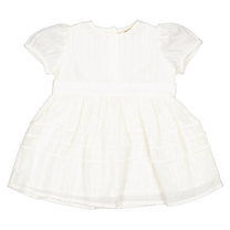 Jurk Daisa | Cloud | MarMar Copenhagen