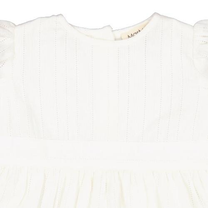 Jurk Daisa | Cloud | MarMar Copenhagen