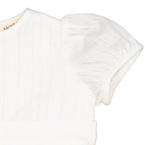 Jurk Daisa | Cloud | MarMar Copenhagen